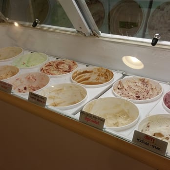 Sweet Action - Ice Cream & Frozen Yogurt Near Me - Denver, Colorado Sweet Action - Ice Cream & Frozen Yogurt Near Me - Denver, Colorado