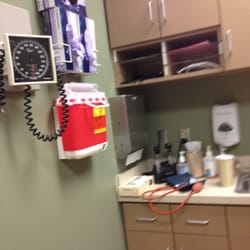Lakeside Family Physicians and Urgent Care-Cornelius