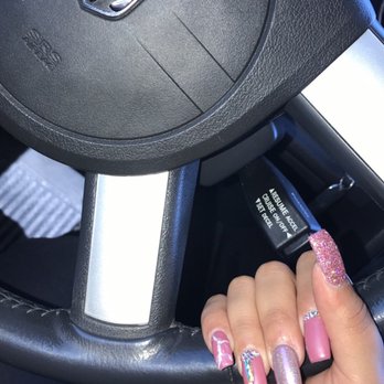 True Touch Nails & Spa - Nail Salons Near Me - Lathrop, California True Touch Nails & Spa - Nail Salons Near Me - Lathrop, California