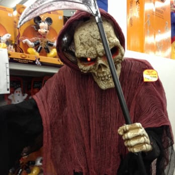 CVS Pharmacy - SEP2014 - Drugstores Near Me - Studio City, California
