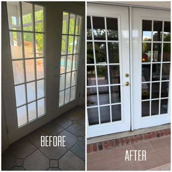 Woodline Windows - Window Washing Near Me - Bailey, North Carolina Woodline Windows - Window Washing Near Me - Bailey, North Carolina
