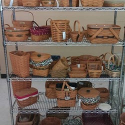 Home 2 Home Brand New & Consigned
