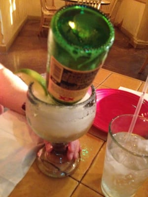 Koko's Cafe Uptown by null