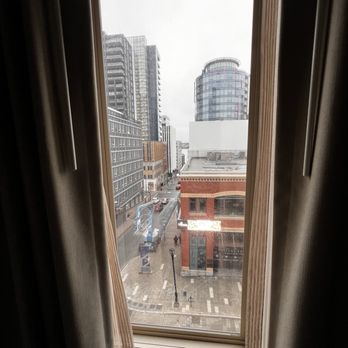 Residence Inn Halifax Downtown - Hotels Near Me - Halifax, Nova Scotia Residence Inn Halifax Downtown - Hotels Near Me - Halifax, Nova Scotia