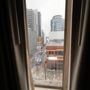 Photo of Residence Inn Halifax Downtown