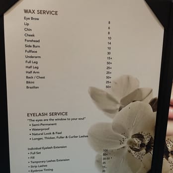 NV Beauty Nails - Nail Salons Near Me - Cypress, Texas NV Beauty Nails - Nail Salons Near Me - Cypress, Texas
