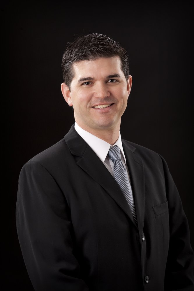 GNO APPRAISAL SERVICES Updated September 2024 621 Jefferson Heights