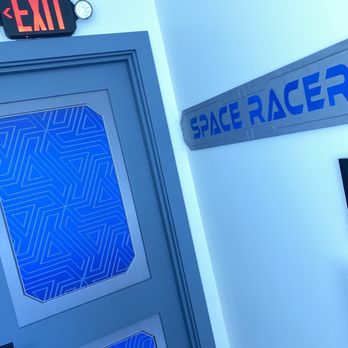 Pecan Lake Entertainment - 10 minute Escape Room - Mini Golf Near Me - Queen Creek, Arizona Pecan Lake Entertainment - 10 minute Escape Room - Mini Golf Near Me - Queen Creek, Arizona