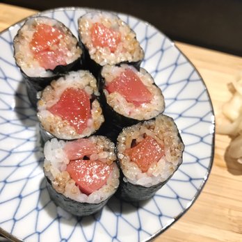 Kaigen - Japanese Near Me - Orange, California Kaigen - Japanese Near Me - Orange, California