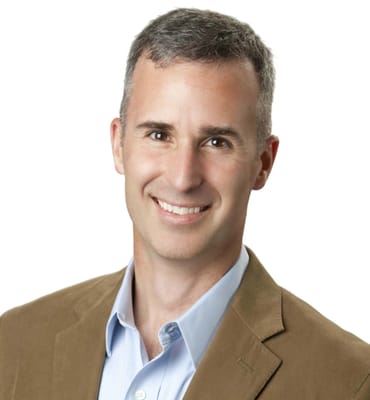 Trey McWhorter - Broker Associate