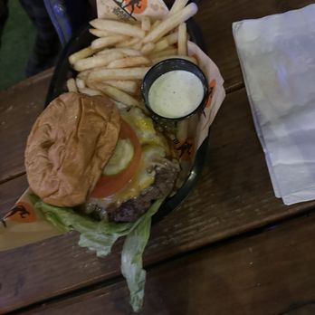 Eastbound Bar & Grill - Bars Near Me - Lakeside, California Eastbound Bar & Grill - Bars Near Me - Lakeside, California
