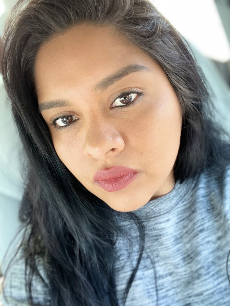 KAYA BEAUTY & THREADING STUDIO 38 Photos & 164 Reviews Makeup