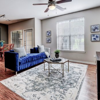 Greenhaven Apartments - Apartments Near Me - McKinney, Texas Greenhaven Apartments - Apartments Near Me - McKinney, Texas