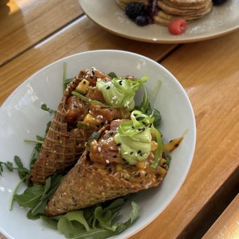 Malibu Farm - Coffee & Tea Near Me - Tiburon, California Malibu Farm - Coffee & Tea Near Me - Tiburon, California