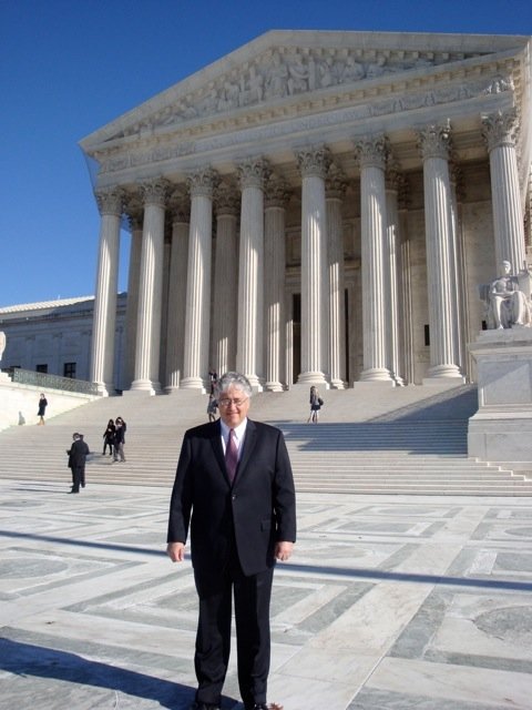 Milavetz Gallop & Milavetz, PA - divorce attorney in Brooklyn Center, MN