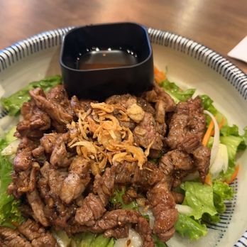 OMELI Kitchen - Vietnamese Near Me - Fullerton, California OMELI Kitchen - Vietnamese Near Me - Fullerton, California