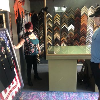 Gonzalez Framing - . - Framing Near Me - Ventura, California