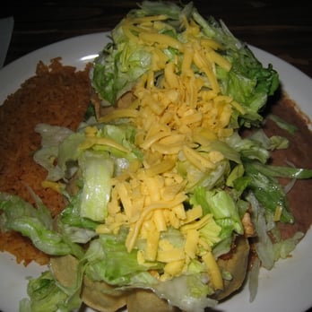 Ojeda's - Mexican Near Me - Dallas, Texas Ojeda's - Mexican Near Me - Dallas, Texas