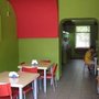 Photo of Pizzeria Da Grasso