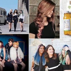 Hairlounge