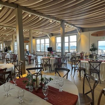 Monterey Beach Station - Venues & Event Spaces Near Me - Monterey, California Monterey Beach Station - Venues & Event Spaces Near Me - Monterey, California