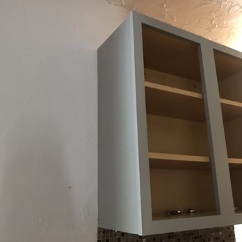 True Colors Painting Services - Nice walk and cabinet - Painters Near Me - Palmetto, Florida True Colors Painting Services - Nice walk and cabinet - Painters Near Me - Palmetto, Florida