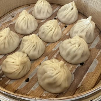 Prince Dumpling - Dim Sum Near Me - Rosemead, California Prince Dumpling - Dim Sum Near Me - Rosemead, California
