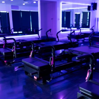 Doll House Pilates - Pilates Near Me - Fullerton, California Doll House Pilates - Pilates Near Me - Fullerton, California