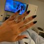 Photo of La Rouge Nail Salon