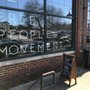 Photo of Free People Movement