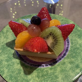 la Madeleine - Fresh Fruit Tart - Cafes Near Me - Chandler, Arizona la Madeleine - Fresh Fruit Tart - Cafes Near Me - Chandler, Arizona