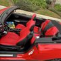 Photo of Mac's Auto Upholstery