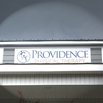 Providence Physical Therapy - Physical Therapy Near Me - Surf CIty, North Carolina