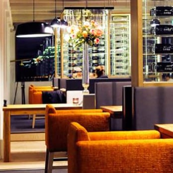 Floor 17 - restaurant - Cocktail Bars Near Me - Amsterdam, New Hampshire Floor 17 - restaurant - Cocktail Bars Near Me - Amsterdam, New Hampshire