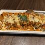 Photo of Italianni's