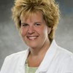 Family Practice Associates of Lenox Village - FNP - C