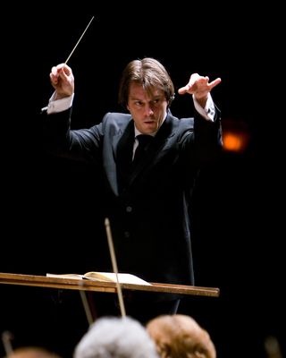 Westmoreland Symphony Orchestra