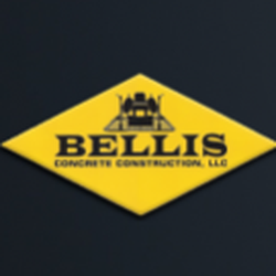 Bellis Concrete Construction - Bellis Concrete Construction LLC