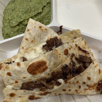 Taqueria San Bruno - Steak quesadilla - Mexican Near Me - San Bruno, California Taqueria San Bruno - Steak quesadilla - Mexican Near Me - San Bruno, California
