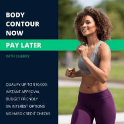 California Body Contouring - .  https://pay.withcherry.com/californiabodycontouring