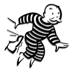 Los Angeles Bail Bonds - bail guy