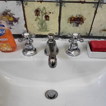 Vuksani Service Group - Plumbing Near Me - Queens, New York Vuksani Service Group - Plumbing Near Me - Queens, New York