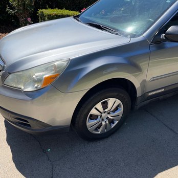 Colors On Parade - Mobile Dent Repair Near Me Colors On Parade - Mobile Dent Repair Near Me