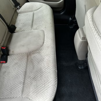 Prime Shiners Mobile Auto Detailing - Auto Detailing Near Me Prime Shiners Mobile Auto Detailing - Auto Detailing Near Me