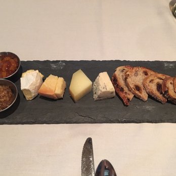 Old Ebbitt Grill - Farm House Cheese $13.95 - Bars Near Me - Washington, DC, District of Columbia Old Ebbitt Grill - Farm House Cheese $13.95 - Bars Near Me - Washington, DC, District of Columbia