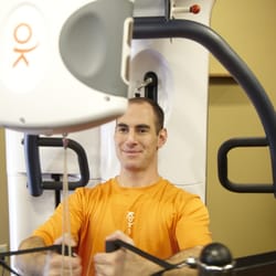 Koko FitClub of Harvard MA