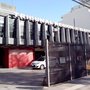 Photo of Tribunal Regional Eleitoral do Rio Grande do Sul