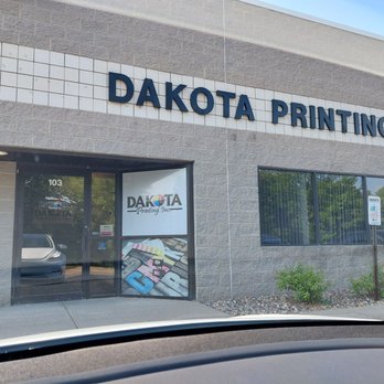 Dakota Printing, Inc - Printing Services Near Me - Burnsville, Minnesota Dakota Printing, Inc - Printing Services Near Me - Burnsville, Minnesota