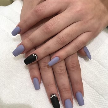Pro Nails & Spa - Nail Salons Near Me - Costa Mesa, California Pro Nails & Spa - Nail Salons Near Me - Costa Mesa, California