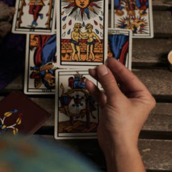 Seabrook Psychic - Psychics Near Me - Seabrook, Texas Seabrook Psychic - Psychics Near Me - Seabrook, Texas